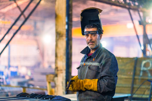 Best Pipe Welding in Strawberry Point, IA